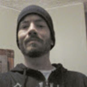 Meet your Posher, Charles